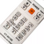 Control Remoto Universal Aire Acondicionado 1000 Cod en internet