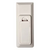 Control Remoto Universal Aire Acondicionado 1000 Cod - comprar online