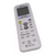 Control Remoto Universal Aire Acondicionado Split 1000 Cod en internet