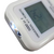 Control Remoto Universal Aire Acondicionado Split 1000 Cod - Pizarro Climatizacion