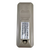 Control Remoto Universal Aire Acondicionado Split 1000 Cod - tienda online