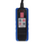 Detector De Fuga Refrigeraci¢n Value VML-1 Recargable Usb - comprar online
