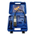Detector De Fuga Refrigeraci¢n Value VML-1 Recargable Usb en internet
