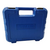 Detector De Fuga Refrigeraci¢n Value VML-1 Recargable Usb - Pizarro Climatizacion