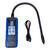 Detector De Fuga Refrigeraci¢n Value VML-1 Recargable Usb