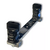 Imagen de Dobladora De Ca¤o Ballesta Elctrica VTB-22L Value 1/4 A 7/8