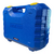 Dobladora De Ca¤o Ballesta Elctrica VTB-22L Value 1/4 A 7/8 - comprar online