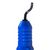 Escariador Value VTT-5 / Para Ca¤os De Cobre / Refrigeraci¢n - comprar online