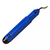 Escariador Value VTT-5 / Para Ca¤os De Cobre / Refrigeraci¢n