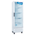 EXHIBIDORA TEORA 1 PUERTA 470 LTS TEV540