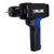 Expansor De Tubo De Cobre A Bater¡a VTE-29D Value + Cortador + Escariador