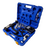 Expansor De Tubo De Cobre A Bater¡a VTE-29D Value + Cortador + Escariador - comprar online