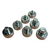 Expansor De Tubo De Cobre A Bater¡a VTE-29D Value + Cortador + Escariador - tienda online