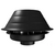 Extractor Galaxia para Campana Met lica AM 4