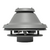 Extractor Parrillero 8'' Aire Galaxia AP 8 - comprar online