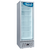 Freezer Teora Exhibidora 1 Puerta 375 LTS TEV375BTE