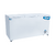 Freezer Teora Tapa Ciega 1000 LTS FH1000
