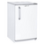 Freezer Vertical Lacar 145 LTS FV150 - comprar online