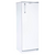 Freezer Lacar 245 LTS FV250