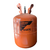 Gas Refrigerante R407C Necton Garrafa X 11.3kg