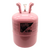 Gas Refrigerante R410A Necton Garrafa X 11.3kg