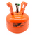 Gas Refrigerante R404A Necton Garrafa X 2.7kg