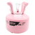 Gas Refrigerante R410A Necton Garrafa X 2.8kg