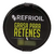 Grasa Grafitada para Retenes Refrioil - comprar online