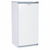 Heladera 1 Puerta Lacar 225 LTS Modelo 80