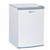 Heladera 1 Puerta Lacar 81 LTS Modelo 30