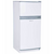 Heladera con Freezer Lacar 2 Puertas 230 LTS MODELO 2110