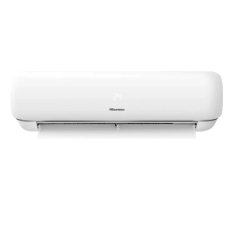 Aire Acondicionado Hisense Split Frio Calor 4500 Frigorias