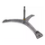 Kit Eje Soporte de Tambor Lavarropas Drean Exelect 03 03 - comprar online
