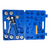 Kit Expansor Ca¤o Value VHE-29A 38 A 1 18 en internet