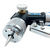 Kit Expansor Ca¤o Value VHE-29A 38 A 1 18 - Pizarro Climatizacion