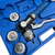 Kit Expansor Ca¤o Value VHE-29A 38 A 1 18 - tienda online