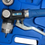 Imagen de Kit Expansor Ca¤o Value VHE-29A 38 A 1 18
