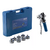 Kit Expansor Ca¤o Value VHE-29A 38 A 1 18