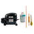 Kit Motor 1/5 Huayi 134a Heladera + Lata Gas 134 + Filtro + Válvula - comprar online