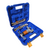 Kit Pesta¤adora Value Excntrica 808E-Mi