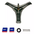 Kit Soporte Eje Tambor Lavarropas Drean Blue 04 05