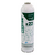 Gas Refrigerante R22 Necton Lata X 1kg - comprar online