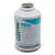 Gas Refrigerante R134A Necton Lata X 340 grs