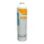 Gas Refrigerante R290 Necton Lata X 400 grs - comprar online