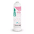 Gas Refrigerante R410A Necton Lata X 650 grs - comprar online