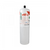 Gas Refrigerante R404A Necton Lata X 680 grs