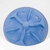 Lavarropas Codini Silet 4054 Semiautom tico - 7 Programas - comprar online