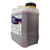 Limpiador Exterior Serpentina Aire Acondicionado Activo 5l - comprar online
