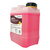Limpiador Serpentinas Aire Acondicionado Duch-a 5l - comprar online