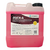 Limpiador Serpentinas Aire Acondicionado Duch-a 5l